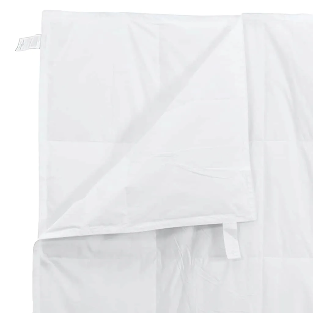 koldra-2-w-1-bialy-260-x-220-cm-piora-stan-nowy