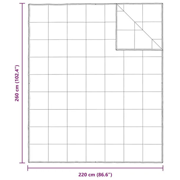 koldra-2-w-1-bialy-260-x-220-cm-piora-producent-wyrobu-medycznego-brak-informacji