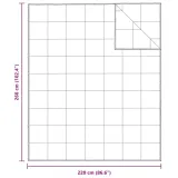 koldra-2-w-1-bialy-260-x-220-cm-piora-producent-wyrobu-medycznego-brak-informacji