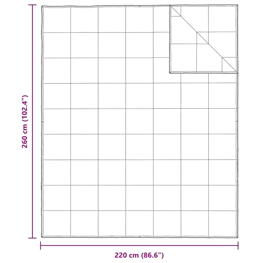 koldra-2-w-1-bialy-260-x-220-cm-piora