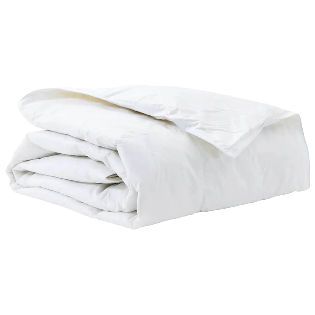 koldra-bialy-135-x-200-cm-piora