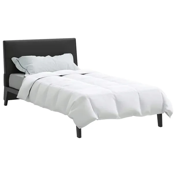 koldra-bialy-135-x-200-cm-piora-material-wypelnienia-mieszanka-puchow