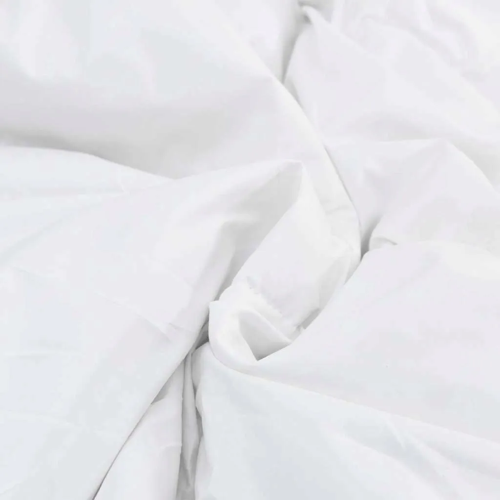 koldra-bialy-135-x-200-cm-piora