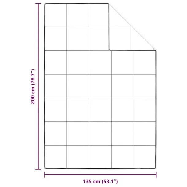koldra-bialy-135-x-200-cm-piora-typ-wyrobu-medycznego-wyrob-medyczny-lub-wyrob-medyczny-do-diagnostyki-in-vitro
