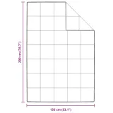 koldra-bialy-135-x-200-cm-piora-typ-wyrobu-medycznego-wyrob-medyczny-lub-wyrob-medyczny-do-diagnostyki-in-vitro
