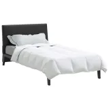 koldra-bialy-135-x-220-cm-piora-material-wypelnienia-mieszanka-puchow