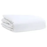 koldra-bialy-135-x-220-cm-piora-liczba-elementow-w-zestawie-3