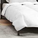 koldra-bialy-135-x-220-cm-piora-szerokosc-produktu-135-cm