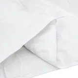koldra-bialy-135-x-220-cm-piora-dlugosc-220-cm