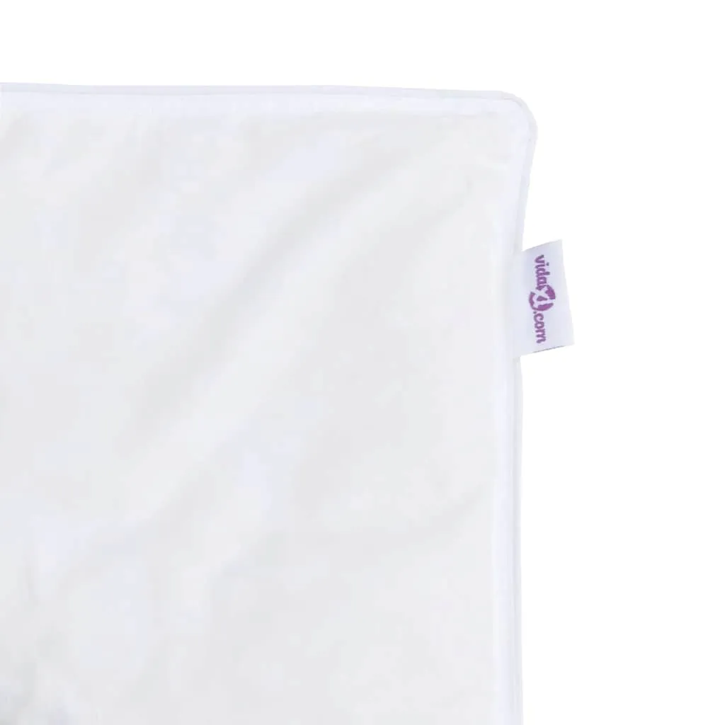 koldra-bialy-135-x-220-cm-piora