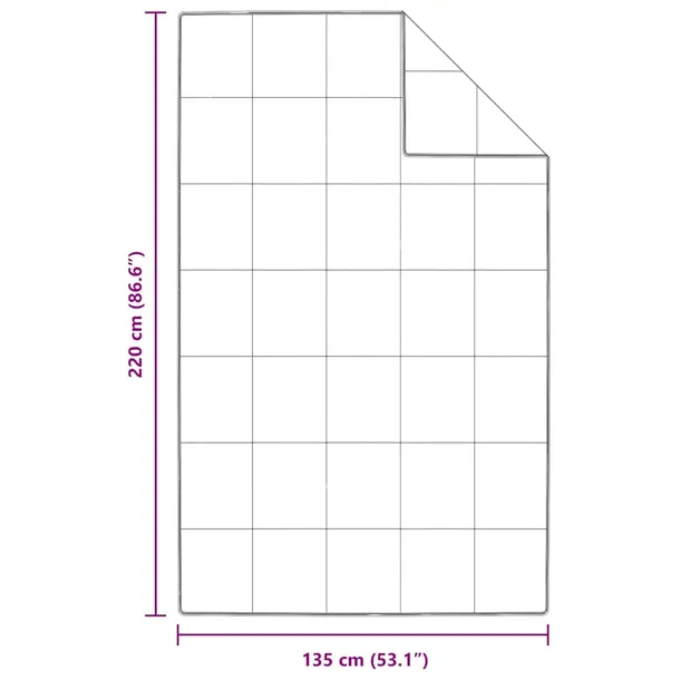 koldra-bialy-135-x-220-cm-piora-typ-wyrobu-medycznego-wyrob-medyczny-lub-wyrob-medyczny-do-diagnostyki-in-vitro