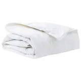 koldra-bialy-140-x-200-cm-piora