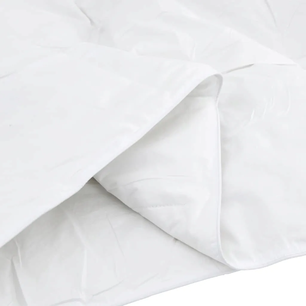 koldra-bialy-140-x-200-cm-piora-stan-nowy