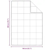koldra-bialy-140-x-200-cm-piora-producent-wyrobu-medycznego-brak-informacji