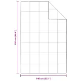 koldra-bialy-140-x-220-cm-piora-producent-wyrobu-medycznego-brak-informacji
