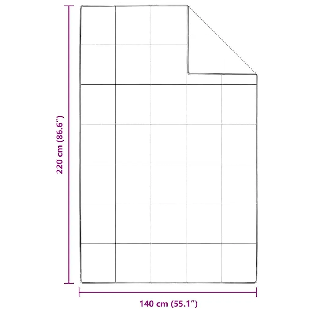 koldra-bialy-140-x-220-cm-piora