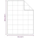 koldra-bialy-155-x-200-cm-piora-producent-wyrobu-medycznego-brak-informacji