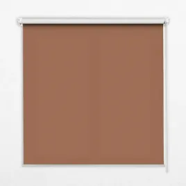 roleta-scienna-sufitowa-okienna-100x240-cm-brazowy