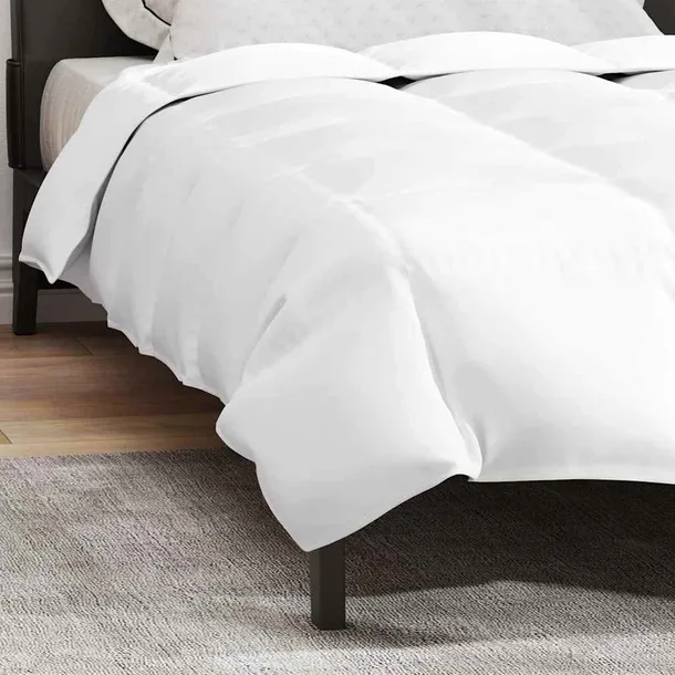 koldra-bialy-155-x-220-cm-piora-kod-producenta-42007646