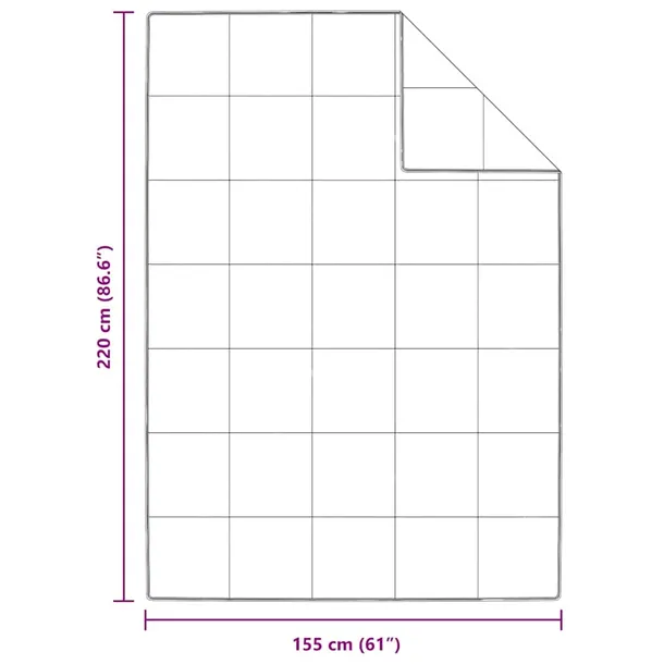 koldra-bialy-155-x-220-cm-piora-producent-wyrobu-medycznego-brak-informacji
