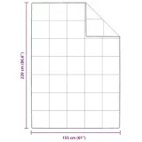 koldra-bialy-155-x-220-cm-piora-producent-wyrobu-medycznego-brak-informacji