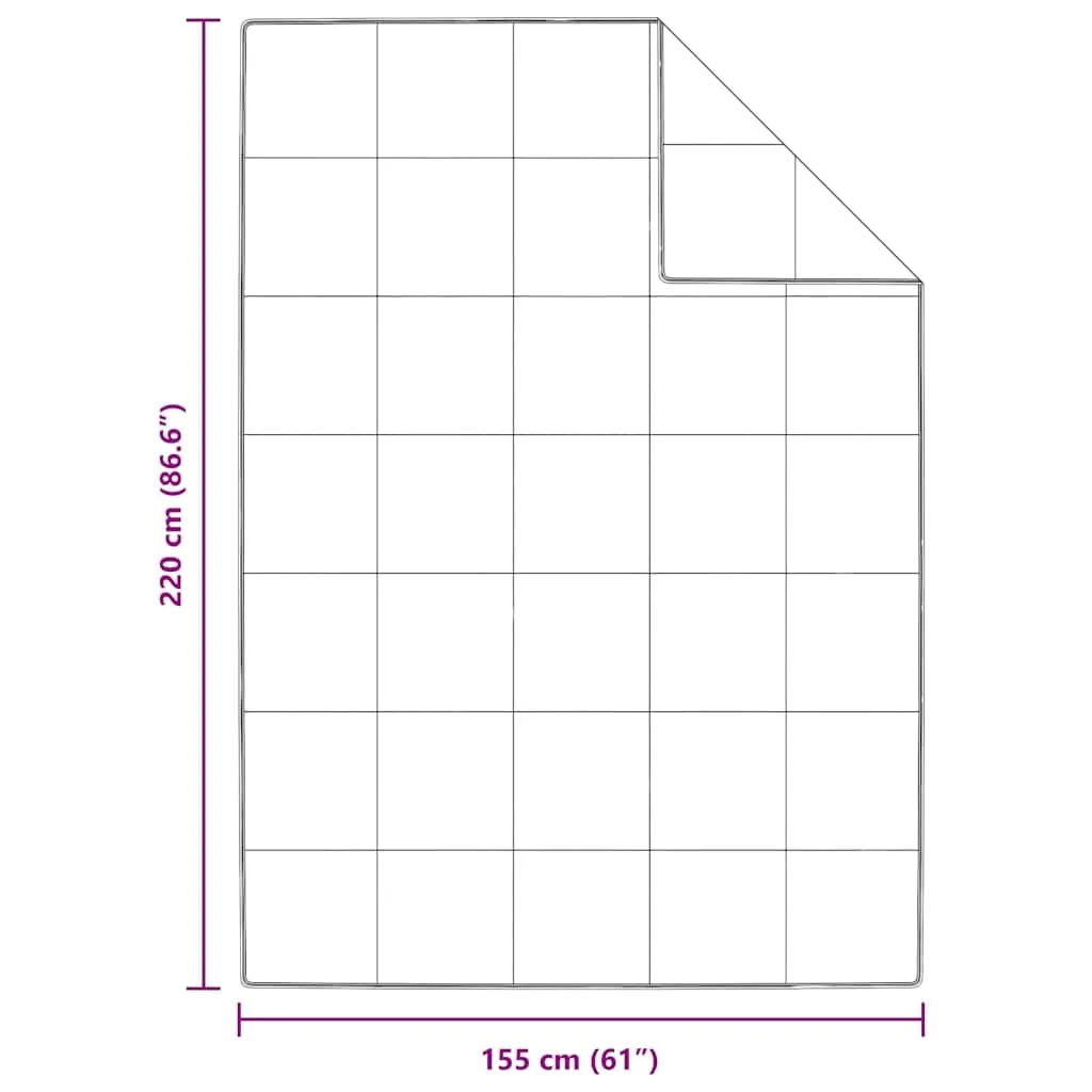koldra-bialy-155-x-220-cm-piora