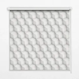 klasyczna-wolnowiszaca-roleta-100x240-cm-3d-kostki