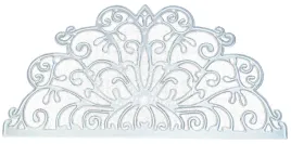 wykrojnik-do-papieru-embossing-szablon-do-wytlaczania-wzor-3