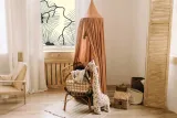 foto-roleta-scienna-okienna-wolnowiszaca-dmuchawce-dlugosc-240-cm