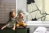 foto-roleta-scienna-okienna-wolnowiszaca-dmuchawce-kolor-bialy