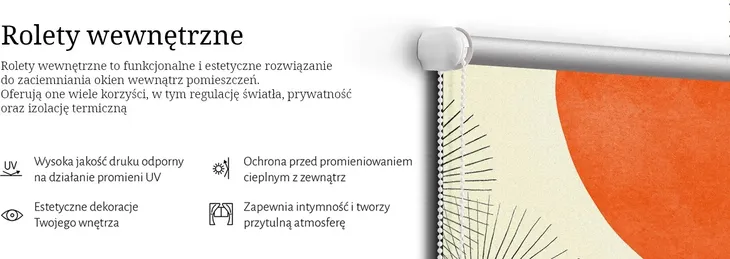 foto-roleta-scienna-okienna-wolnowiszaca-dmuchawce-stan-opakowania-oryginalne