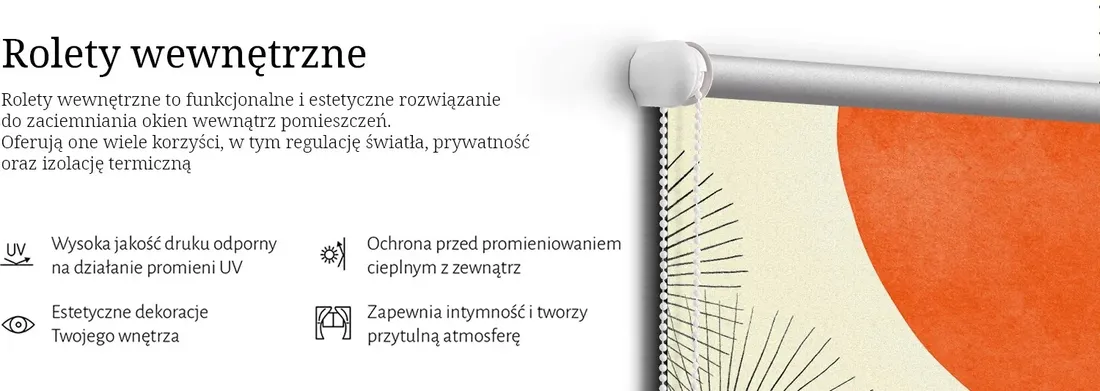 foto-roleta-scienna-okienna-wolnowiszaca-dmuchawce
