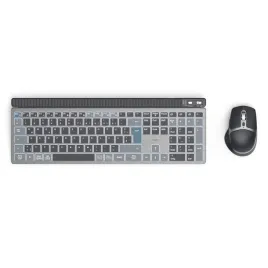 zestaw-klawiatura-i-mysz-wkm-750-czarny-wnd-d5