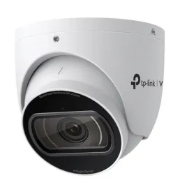kamera-sieciowa-insight-s445zi-vigi-4mp-ir-motorized-varifocal-turret-wnd-d
