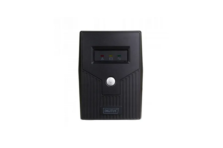 ups-line-ineractive-led-basic-800va-480w-1x12v-9a-avr-2x-schuko-cee-7-3