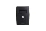 ups-line-ineractive-led-basic-800va-480w-1x12v-9a-avr-2x-schuko-cee-7-3