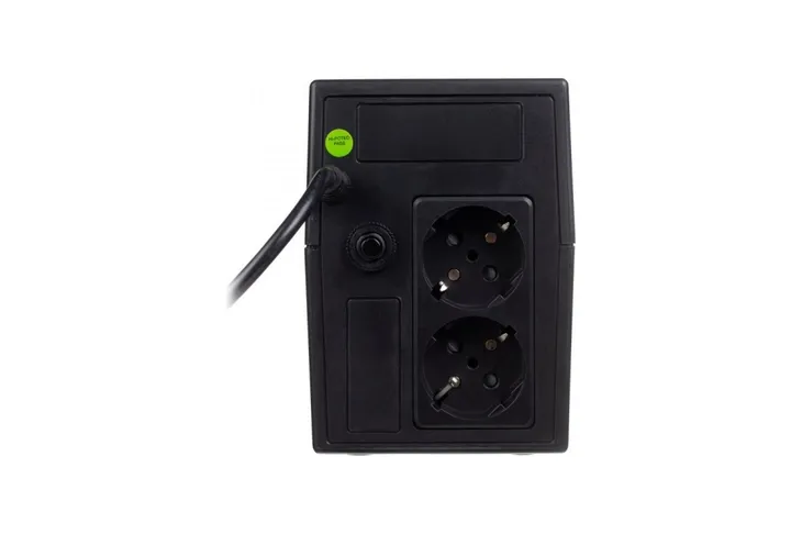 ups-line-ineractive-led-basic-800va-480w-1x12v-9a-avr-2x-schuko-cee-7-3-stan-nowy