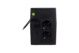 ups-line-ineractive-led-basic-800va-480w-1x12v-9a-avr-2x-schuko-cee-7-3-stan-nowy