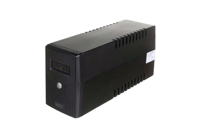 ups-line-ineractive-led-basic-800va-480w-1x12v-9a-avr-2x-schuko-cee-7-3-waga-z-opakowaniem-4-35-kg