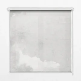 wolnowiszaca-roleta-na-wymiar-130x240-szare-niebo