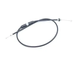 linka-gaz-atv-125cc-nowa-model-125-new-kompatybilna-do-atv