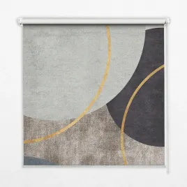 fotoroleta-duzy-wybor-wzorow-100x240-cm-abstrakcja