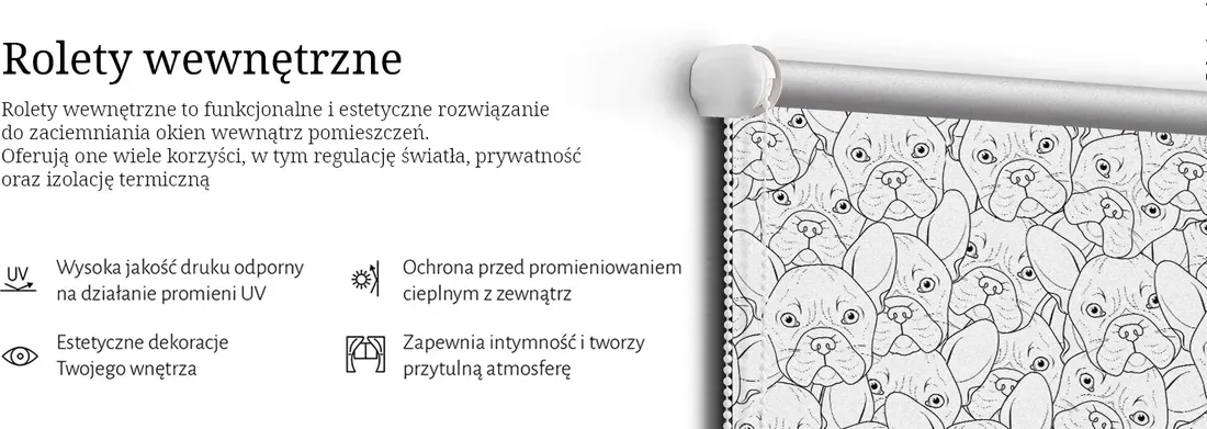 wolnowiszaca-roleta-scienna-130x240cm-rysowane-psy