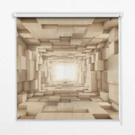 roleta-okienna-scienna-130x240-3d-drewniana-dziura