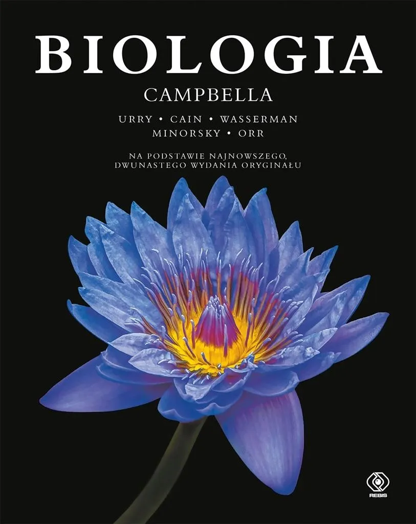 biologia-campbella