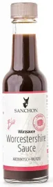 sos-worcestershire-bio-140-ml
