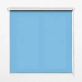klasyczna-wolnowiszaca-roleta-130x240-cm-niebieski