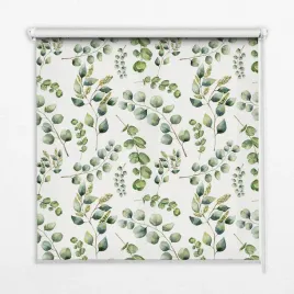 roleta-gladka-na-wymiar-130x240-cm-zielone-galazki
