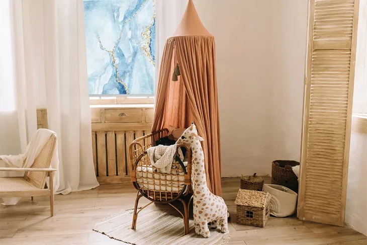 scienna-roleta-na-wymiar-130x240-niebieski-marmur-dlugosc-240-cm
