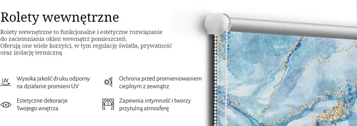 scienna-roleta-na-wymiar-130x240-niebieski-marmur-stan-opakowania-oryginalne